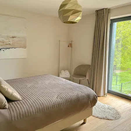 La Maison Bas Lachamp - Luxuary Mountain וילה *